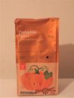 085239330067 Archer Farms Pumpkin Spice