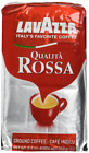 085275708615 Lavazza Qualita Rossa Caffe