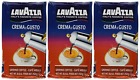 085275712087 Lavazza Crema E Gusto