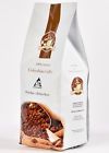 0854617004070 Cafe La Nubia Colombian Coffee Especial