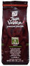 0855413003304 Juan Valdez Cumbre Coffee Oz Ground Premium Selection
