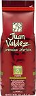 0855413003366 Juan Valdez Premiun Selection