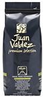 0855413003526 Juan Valdez Premium Strong
