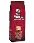 0855413003533 Juan Valdez Premiun Coffee