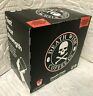 Jun-2021 0856413007132 Death Wish Coffee Co Worlds Strongest Usda Organic
