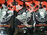 0856413007231 Death Wish Coffee Limted Cauldron Aged Pumpkin Ground
