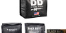 0857849006041 Black Rifle Coffee Company Beyond Dark Roast Ground
