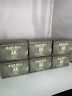 Ak-47 0857849006577 Black Rifle Coffee Company Espresso Medium Roast Boxes