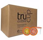 0859343007180 Trucup Tr Cup Low