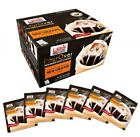 086382056217 Lees Coffee Pourover Fresh