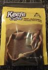 087381070228 Keefe Coffee Package Colombian Premium Freeze Dried Free
