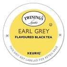 08756 Twinings Tea K-cups 070177858087