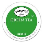08759 Twinings Tea 070177858124