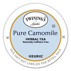 08761 Twinings Tea K-cups 070177858148