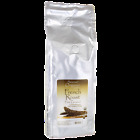087614240404 Swanson Organic French Roast