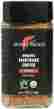 087629-2 Mt Hagen Mount Freeze Dried Instant Coffee 3.53 Oz Jars 2 Pack 757922116141