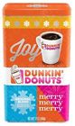 0881334009903 Dunkin Donuts Joy Coffee