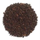 089836027313 Undisclosed Chicory Root Roast Org
