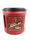 091494000317 Folgers Maryland Club Coffee Ground Lb Oz Hardtofind