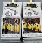 091903571018 Hawaiian Isles Kona Coffee