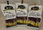 091903601012 Hawaiian Isles Kona Coffee Li