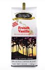 091903641018 Hawaiian Isles Kona Coffee