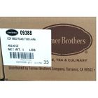 09388 Farmer Brothers 100 Arabica Coffee
