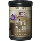 094922168818 Click Coffee Protein Drink 795186170578