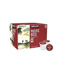 096619480548 Kirkland Signature Pacific Bold Count