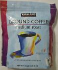 Roast.40 096619781645 Kirkland Signature Ground Coffee