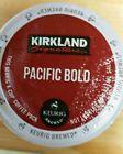 096619878970 Pacific Bold Roast Kirkland