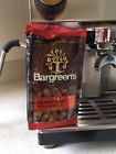 340gr 097237191281 Bargreen Coffee Espresso Roast Extra Dark Ground