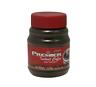097903113036 Undisclosed Value Pack Of Premier Instant Coffee Oz