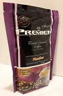 097903402000 Unbranded New Premier Roasted Ground Hazelnut Coffee Net