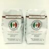 098236007139 Starbucks Torrefazione Italia Montecatini Decaf Ground Coffee Exp