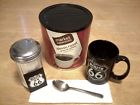 098487300645 Market Essentials Medium Roast