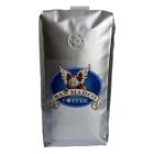 098519003698 San Marco Coffee Flavored