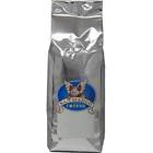 098519010160 Decaffeinated Flavored Ground Coffee Gingerbread Pound