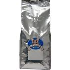 098519014847 Flavored Ground Coffee Banana