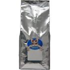 098519016421 San Marco Coffee Flavored Ground Nutcracker Sweet Pound
