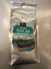 2-20-2019 099482460563 Whole Foods Two Oz Pouches Pacific Rim Vienna