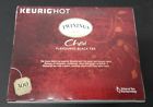 09954 Twinings Tea K-cups