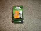 09955395228 Green Mountain Breakfast Blend Decaf Ground Coffee
