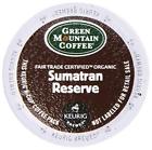 099555040609 Green Mountain Coffee Fair