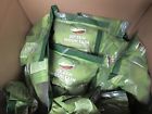 099555041682 Green Mountain 50 6.6oz