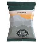 099555044935 Undisclosed Green Mountain Coffee