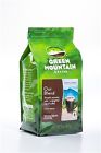 099555365702 Green Mountain Our Blend