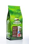 099555366020 Green Mountain Vermont Country