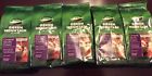 099555387001 Green Mountain 5 Ground Coffee Caramel Vanilla Cream 12 Oz Each