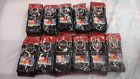 099555392029 Tullys Coffee Decaf House Blend Bags Ground